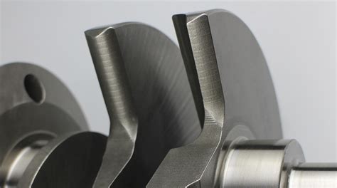Revolutionizing Manufacturing with 3D Printed Inconel Technology